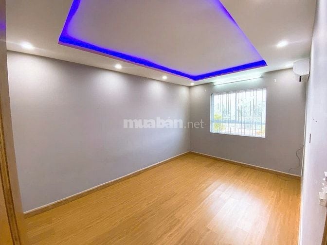 CT1 - VCN Phước Hải - Cơ hội hiếm có: CH hoàn thiện cơ bản, Giá đầu tư