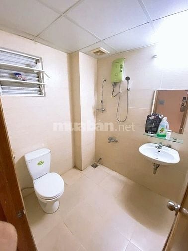CT1 - VCN Phước Hải - Cơ hội hiếm có: CH hoàn thiện cơ bản, Giá đầu tư