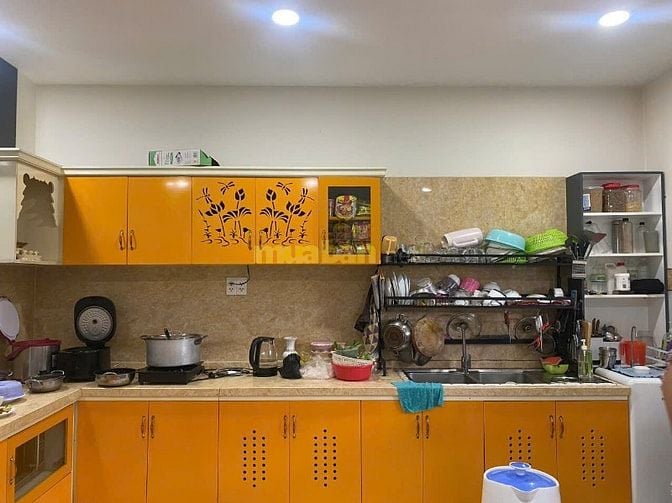 CHO THUÊ NGUYÊN CĂN SHOPHOUSE 6.5tr - ECOLAKE MỸ PHƯỚC - BÌNH DƯƠNG