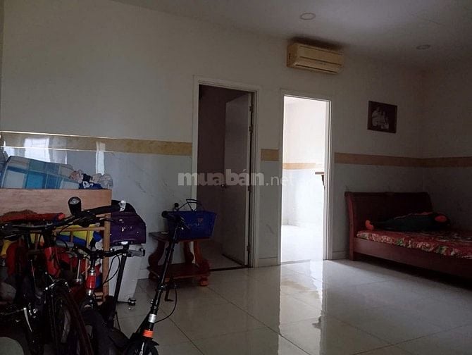CHO THUÊ NGUYÊN CĂN SHOPHOUSE 6.5tr - ECOLAKE MỸ PHƯỚC - BÌNH DƯƠNG