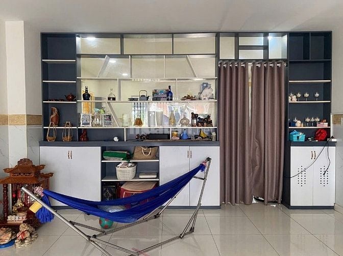 CHO THUÊ NGUYÊN CĂN SHOPHOUSE 6.5tr - ECOLAKE MỸ PHƯỚC - BÌNH DƯƠNG