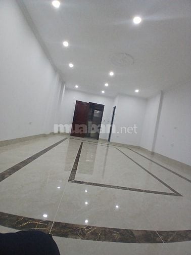 Bán nhà phố Đông Quan,Nghĩa Đô,Cầu Giấy 62m x 7 t thang máy  bán 26 tỷ