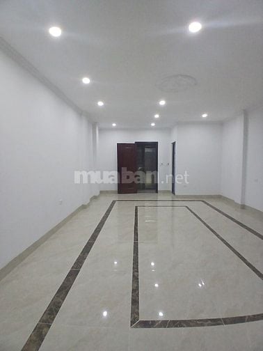 Bán nhà phố Đông Quan,Nghĩa Đô,Cầu Giấy 62m x 7 t thang máy  bán 26 tỷ