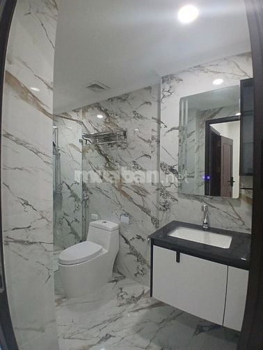 Bán nhà phố Đông Quan,Nghĩa Đô,Cầu Giấy 62m x 7 t thang máy  bán 26 tỷ