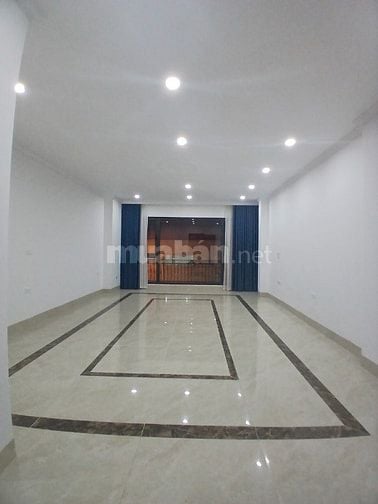 Bán nhà phố Đông Quan,Nghĩa Đô,Cầu Giấy 62m x 7 t thang máy  bán 26 tỷ