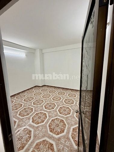 BÁN NHÀ RIÊNG HXH PHAN HUY ÍCH, P14, GÒ VẤP GIÁ TỐT CHÍNH CHỦ