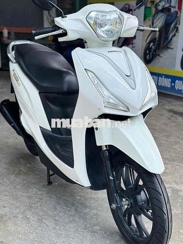 Kymco Candy hermosa 50  bstp chính chủ công chứng