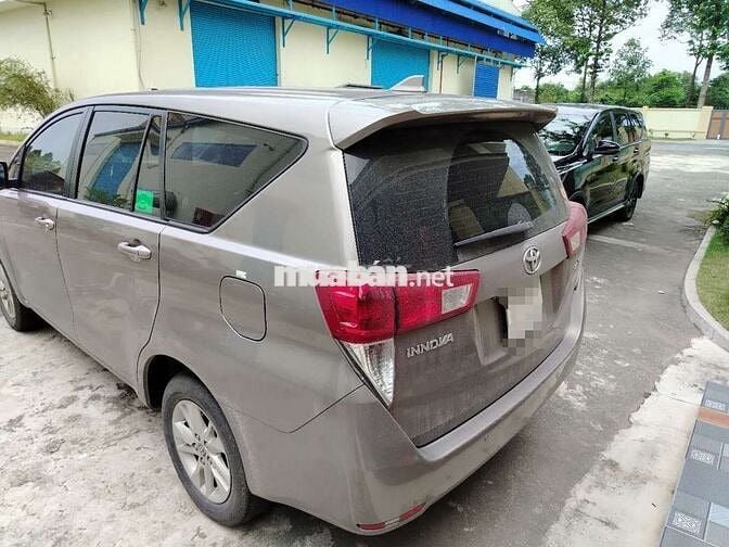 2020 2.0G - 190000 km