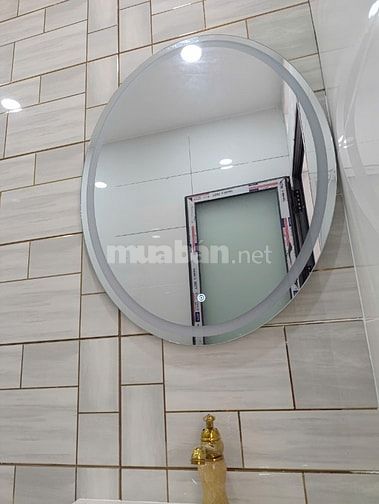NHÀ MỚI 100% MẶT TIỀN ĐƯỜNG SONG HÀNH P10Q6 DT(4X17)GIÁ 14 TỶ 