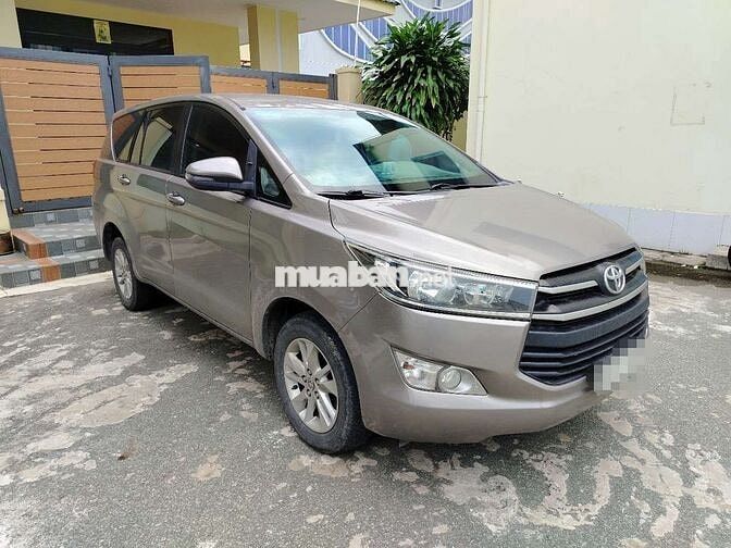 2020 2.0G - 190000 km