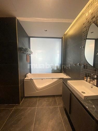 TT CẦU GIẤY, MẶT PHỐ - VỈA HÈ – KINH DOANH VIP, 51,3M2, GIÁ 27,8 TỶ