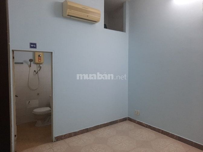 Bán hoặc cho thuê nhà mặt tiền đường 28A, P. Bình Trị Đông B