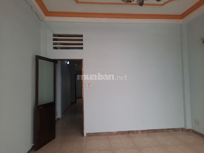 Bán hoặc cho thuê nhà mặt tiền đường 28A, P. Bình Trị Đông B