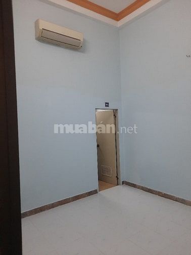 Bán hoặc cho thuê nhà mặt tiền đường 28A, P. Bình Trị Đông B