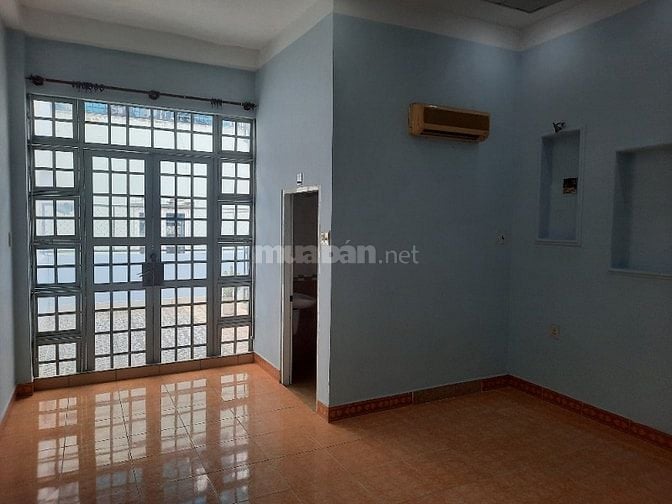 Bán hoặc cho thuê nhà mặt tiền đường 28A, P. Bình Trị Đông B