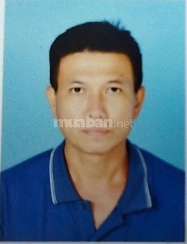 Mình tìm công việc lái xe tải cho CTY