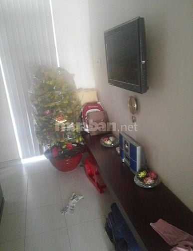 Nhà 38m² Bà Hom xây 1 trệt 2 lầu. Hẻm 6m sổ riêng. Giá chỉ 2 tỷ 150.