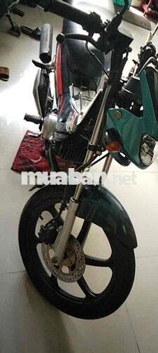 it dùng để lại cho ae đam mê