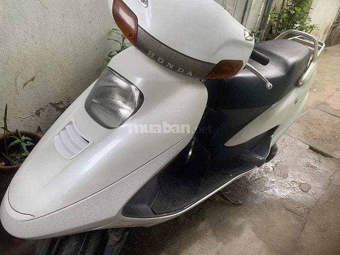 bán spacy nhật nguyên bản ngon 21tr