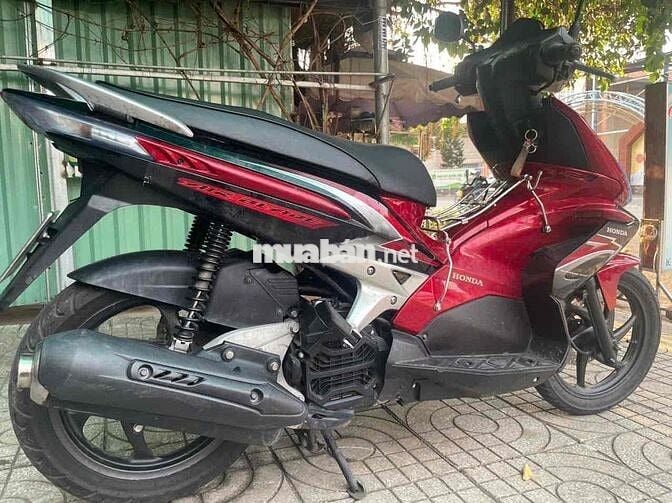 Do không có nhu cầu sử dụng cần bán xe