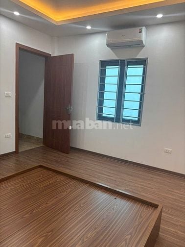 Bán nhà riêng  mới xây tại Yên Vĩnh -Kim Chung - Hoài Đức- Hà Nội