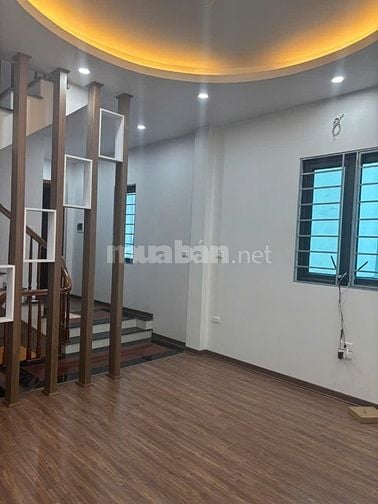Bán nhà riêng  mới xây tại Yên Vĩnh -Kim Chung - Hoài Đức- Hà Nội