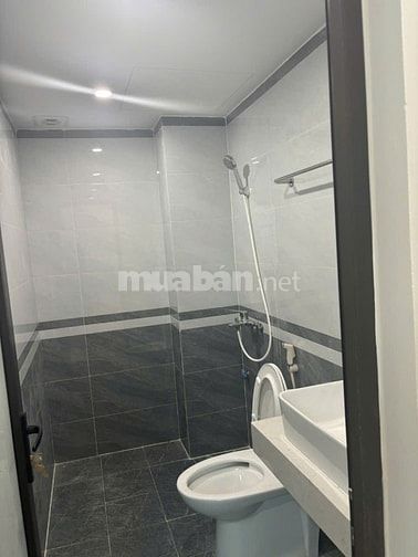 Bán nhà riêng  mới xây tại Yên Vĩnh -Kim Chung - Hoài Đức- Hà Nội