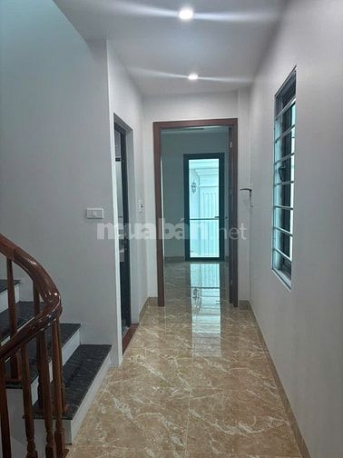 Bán nhà riêng  mới xây tại Yên Vĩnh -Kim Chung - Hoài Đức- Hà Nội