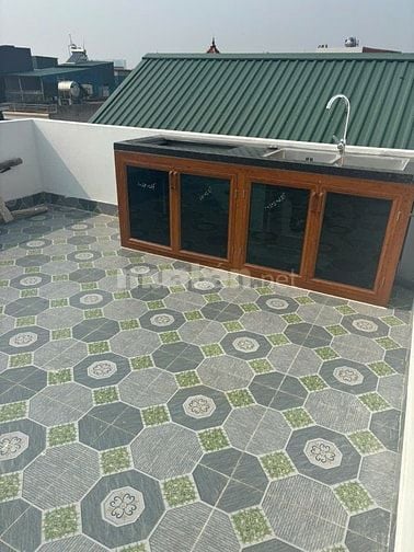 Bán nhà riêng  mới xây tại Yên Vĩnh -Kim Chung - Hoài Đức- Hà Nội