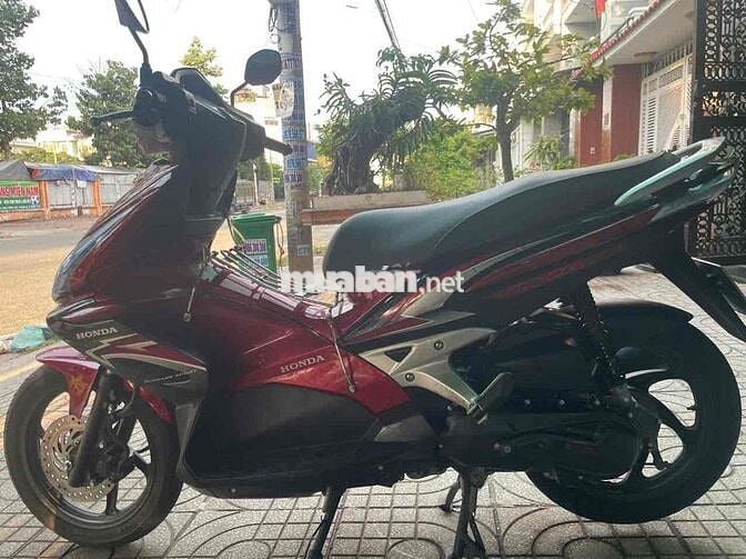 Do không có nhu cầu sử dụng cần bán xe