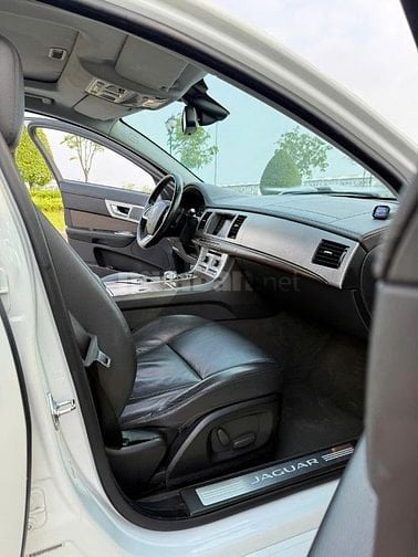 🆕 JAGUAR XF 2.0 ( USA ) Premium [ 2014 ] Full Options / Lazang 20inch