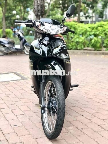 XE TRUNG QUỐC NHƯNG KENG ĐẸP
