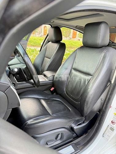 🆕 JAGUAR XF 2.0 ( USA ) Premium [ 2014 ] Full Options / Lazang 20inch