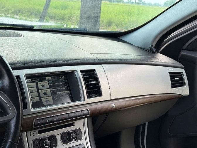 🆕 JAGUAR XF 2.0 ( USA ) Premium [ 2014 ] Full Options / Lazang 20inch