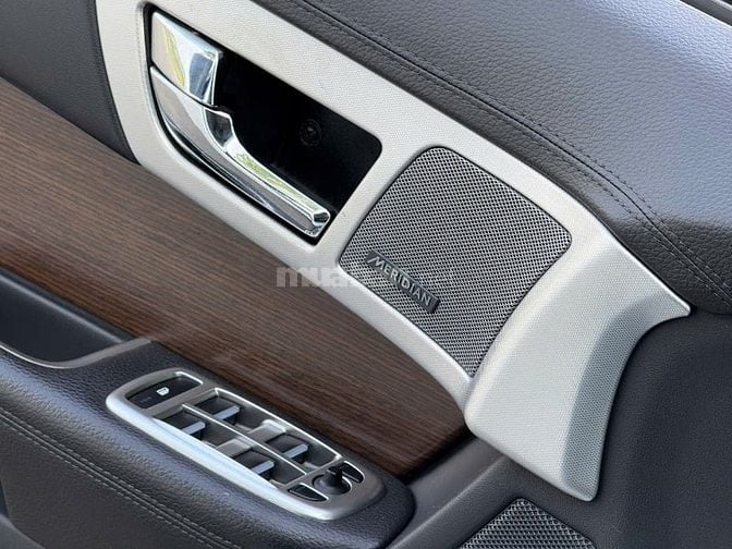 🆕 JAGUAR XF 2.0 ( USA ) Premium [ 2014 ] Full Options / Lazang 20inch