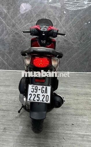 SH Ý 2010 full 150i