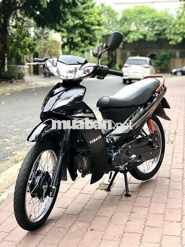 XE TRUNG QUỐC NHƯNG KENG ĐẸP