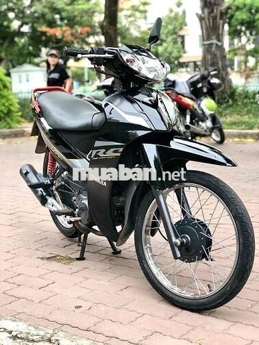 XE TRUNG QUỐC NHƯNG KENG ĐẸP