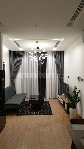 chính chủ cho thuê căn hộ cao cấp 1 phòng ngủ, 1 vệ sinh, 