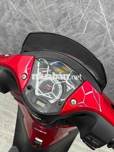SH Ý 2010 full 150i