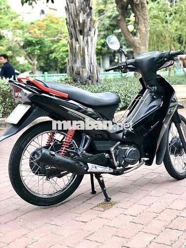 XE TRUNG QUỐC NHƯNG KENG ĐẸP