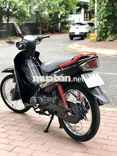 XE TRUNG QUỐC NHƯNG KENG ĐẸP