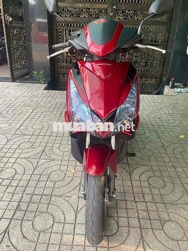 Do không có nhu cầu sử dụng cần bán xe