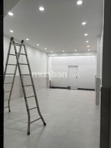 Cho thuê nhà văn phòng, đào tạo, xưởng may