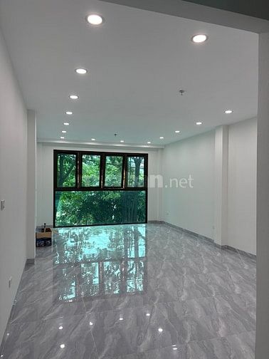 Cho thuê nhà văn phòng, đào tạo, xưởng may