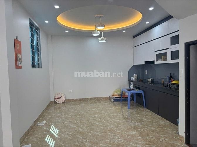 Bán nhà riêng  mới xây tại Yên Vĩnh -Kim Chung - Hoài Đức- Hà Nội