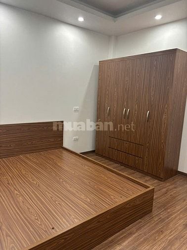 Bán nhà riêng  mới xây tại Yên Vĩnh -Kim Chung - Hoài Đức- Hà Nội
