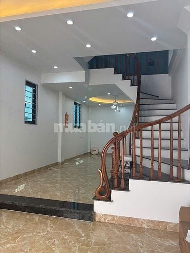 Bán nhà riêng  mới xây tại Yên Vĩnh -Kim Chung - Hoài Đức- Hà Nội