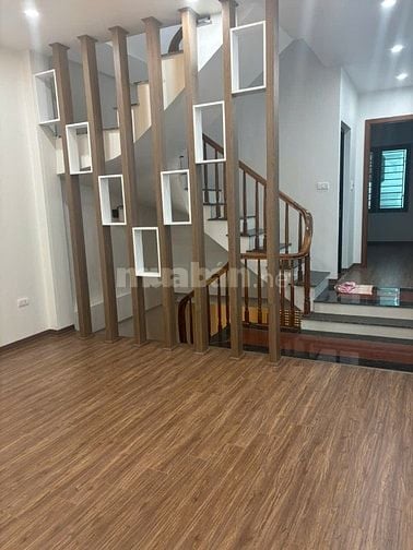 Bán nhà riêng  mới xây tại Yên Vĩnh -Kim Chung - Hoài Đức- Hà Nội