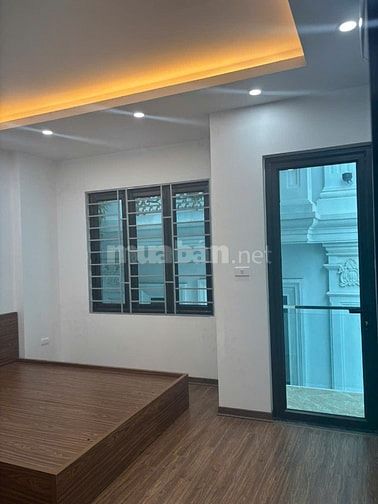 Bán nhà riêng  mới xây tại Yên Vĩnh -Kim Chung - Hoài Đức- Hà Nội
